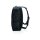 City Rucksack Farbe: schwarz