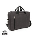 Basic 15” Laptop-Tasche Farbe: anthrazit