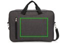 Basic 15” Laptop-Tasche Farbe: anthrazit