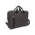 Basic 15” Laptop-Tasche Farbe: anthrazit