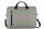 Basic 15” Laptop-Tasche Farbe: grau