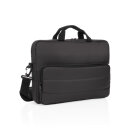 Impact AWARE™ RPET 15,6" Laptop-Tasche Farbe:...