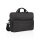 Impact AWARE™ RPET 15,6" Laptop-Tasche Farbe: schwarz