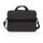 Impact AWARE™ RPET 15,6" Laptop-Tasche Farbe: schwarz