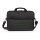 Impact AWARE™ RPET 15,6" Laptop-Tasche Farbe: schwarz