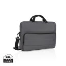 Impact AWARE™ RPET 15,6" Laptop-Tasche Farbe:...