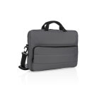 Impact AWARE™ RPET 15,6" Laptop-Tasche Farbe:...