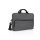 Impact AWARE™ RPET 15,6" Laptop-Tasche Farbe: anthrazit