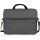 Impact AWARE™ RPET 15,6" Laptop-Tasche Farbe: anthrazit