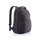 Universal Laptop Rucksack, PVC-frei Farbe: schwarz