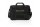 Swiss Peak RPET Voyager RFID 15.6" Laptoptasche Farbe: schwarz