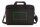 Swiss Peak Deluxe PU Laptop-Tasche, PVC-frei Farbe: schwarz