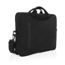 Laluka AWARE™ 15.4" Laptop-Tasche aus...