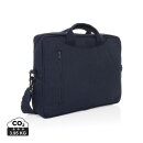 Laluka AWARE™ 15.4" Laptop-Tasche aus...