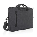 Laluka AWARE™ 15.4" Laptop-Tasche aus...