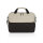 Kazu AWARE™ 15,6" RPET Laptop-Tasche Farbe: off white