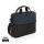 Kazu AWARE™ 15,6" RPET Laptop-Tasche Farbe: blau