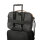 Impact AWARE™ 300D Two-Tone Deluxe 15.6" Laptop-Tasche Farbe: schwarz