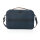 Impact AWARE™ 300D Two-Tone Deluxe 15.6" Laptop-Tasche Farbe: navy blau