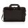 15,4” Laptoptasche Farbe: schwarz