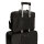 15,4” Laptoptasche Farbe: schwarz