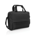 Armond AWARE™ RPET 15.6" Laptop-Tasche Farbe:...