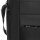 Armond AWARE™ RPET 15.6" Laptop-Tasche Farbe: schwarz
