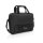 Armond AWARE™ RPET 15.6" Laptop-Tasche Farbe: schwarz