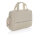 Armond AWARE™ RPET 15.6" Laptop-Tasche Farbe: beige