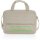 Armond AWARE™ RPET 15.6" Laptop-Tasche Farbe: beige