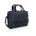 Armond AWARE™ RPET 15.6" Laptop-Tasche Farbe: navy blau
