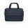 Armond AWARE™ RPET 15.6" Laptop-Tasche Farbe: navy blau