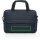 Armond AWARE™ RPET 15.6" Laptop-Tasche Farbe: navy blau