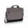 Trend 15” Laptoptasche Farbe: grau, schwarz