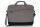 Trend 15” Laptoptasche Farbe: grau, schwarz