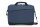 Trend 15” Laptoptasche Farbe: navy blau, schwarz