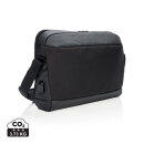 Madrid RFID USB 15.6" Laptoptasche, PVC-frei Farbe:...