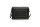 Madrid RFID USB 15.6" Laptoptasche, PVC-frei Farbe: schwarz, schwarz