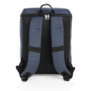 Impact AWARE™ RPET Kühl-Rucksack Farbe: navy blau