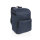 Impact AWARE™ RPET Kühl-Rucksack Farbe: navy blau