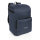 Impact AWARE™ RPET Kühl-Rucksack Farbe: navy blau