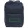 Impact AWARE™ RPET Kühl-Rucksack Farbe: navy blau