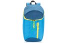 Kühlrucksack 10L Farbe: blau, gelb