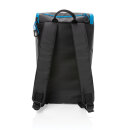 Explorer Outdoor Kühltasche Farbe: schwarz, blau