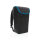 Explorer Outdoor Kühltasche Farbe: schwarz, blau