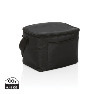 Impact AWARE™ Basic Kühltasche Farbe: schwarz