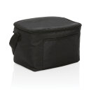 Impact AWARE™ Basic Kühltasche Farbe: schwarz