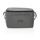 Impact AWARE™ Basic Kühltasche Farbe: anthrazit