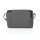 Impact AWARE™ Basic Kühltasche Farbe: anthrazit