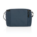 Impact AWARE™ Basic Kühltasche Farbe: navy blau